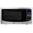 Oster 22" 1.6 cu ft. 1000 - Watt Countertop Microwave