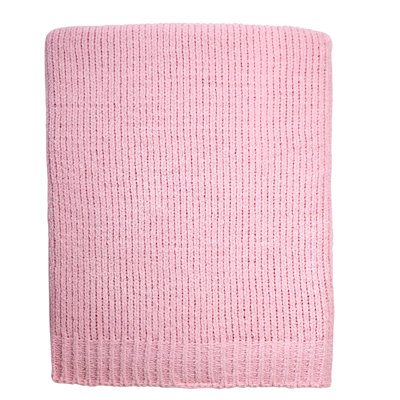 Little Love Separates Baby Blanket