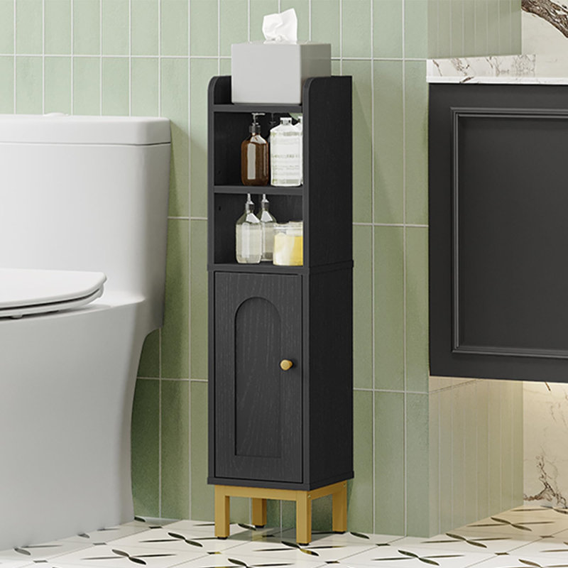 Bathroom Cabinet