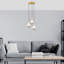 Lustre-642695961