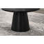 Table basse contemporaine Contemporary-427313612