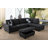 Palmer Square Upholstered Sectional-1208687215-1294821373