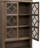 Alderton Dining Cabinet