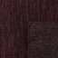 Simi Hand Knotted Cotton/Wool Southwestern Area Rug-1351446962-1390541801