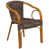 Dark Brown is out of stock