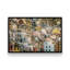 Impression sur toile Hillside Palette-1774959609-1774959587