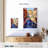 Lilie Venice Boats-108238088