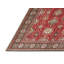 Tapis rouge à motif sud-ouest-1320727713