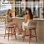tabouret de patio