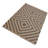 Crofoot Wool Geometric Indoor Rug