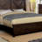 Ivadean Bed-1538432794-1538432797
