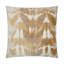 Kanoko Decorative Pillow-1368183040-1379880852
