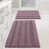 Mauve est en rupture de stock