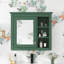 Pharmacie moderne, armoire de rangement murale-1491742614