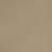 Mcgowen 40" Insulated Solid Color Curtain Valance-1204718622