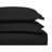 Luxury 1500 Thread Count Certified Egyptian Cotton Duvet Covers Set-2061600040-2061600041