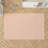 Spinal Column Activity Mat-107390952-107390956