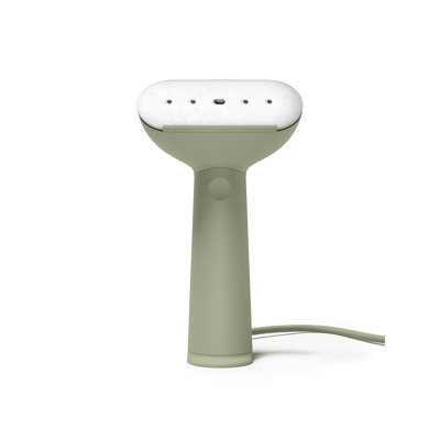 Cirrus 3 Iron Steamer- Sage