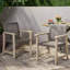 CHAISE CLUB BRAVA-353242635