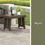 Table d'appoint-1083242656