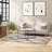 Geometric Indoor Rug-88697138