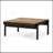 SOFA CORNER + COFFEE TABLE