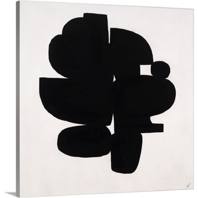 « blackberry iv », impression