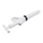 Toilet Plunger Drain Plumb Plunger