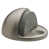 Bright Nickel