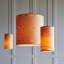 Milton Pendant Light-69536096