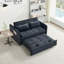 Lits de repos-925320220