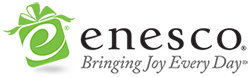 Logo enesco