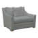 Nicholas Chair Bed