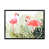 Black Framed Paper Print selected