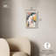 «Shadowbox» par Art Remedy-115129994-115129997