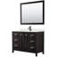 Daria 48'' W Vanity-1171060855-1171060854-1171016371