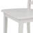 4 - Person Pedestal Dining Set-123187151-123187154-123187156