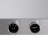 KUCHT Pro Style 48 in. 1200 CFM Under Cabinet Range Hood, Stainless Steel, Digital Controls