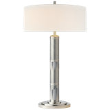 Thomas O'Brien Longacre Tall Table Lamp
