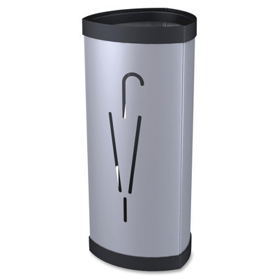 Metal Umbrella Stand