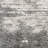 Performance Abstract Indoor Rug-2138897331