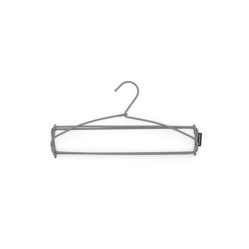 Brabantia Soft Touch Hanger For Pants