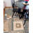 Tribal Telaya Rug-521219268