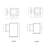 LED Wall Light-1851360698