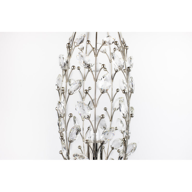 Lampe de table 19 po Agathe