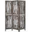 Cloison 3 panneaux Peterlee-1065231998