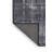 Indoor Rug-1631033367