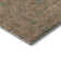 Premium Machine Washable Ducote AMF1131 Global Rug