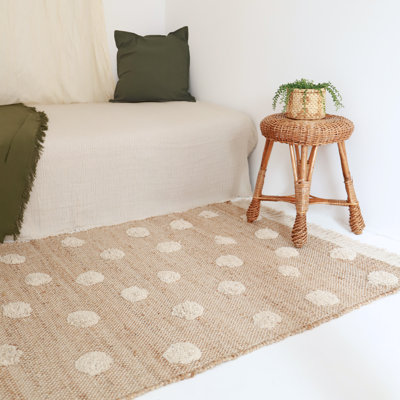 Tapis