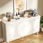 Buffet Mangue 59.4-1033387180
